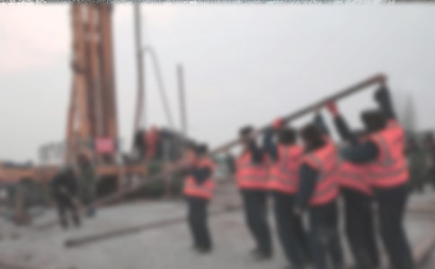 �V��ɽ��������(hu��)��(sh��)�`�����F(tu��n)�(du��)�V�^(q��)�V���������L�