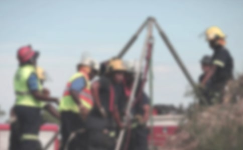 ú�V���˵Ă��˹������Y(ji��)