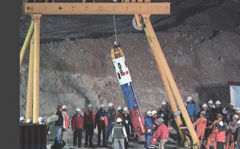 �F��ʡú�V�����r����(bi��o)��(zh��n)