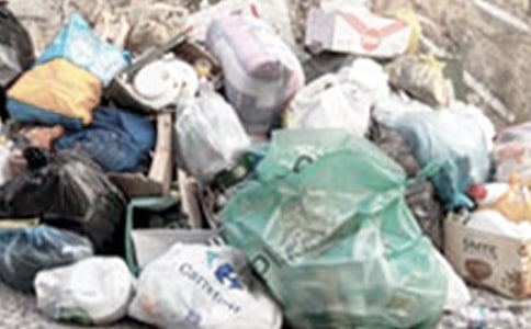 ���o�h(hu��n)�����h��500�����y���������h��