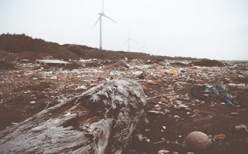 �������\�����ƶ�