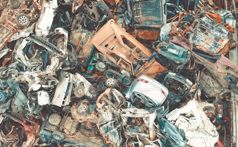 �G�����͓�����200������