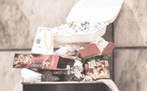 ��Ը�������W(xu��)��������`�ĵ��w��