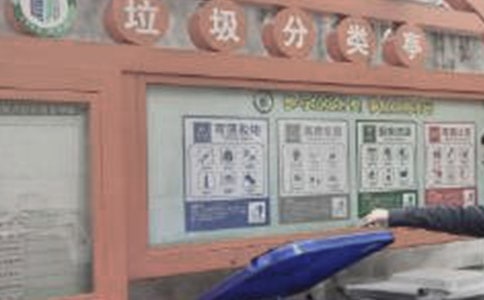 �_չ������Ļ�ӷ������ģ����x7ƪ��