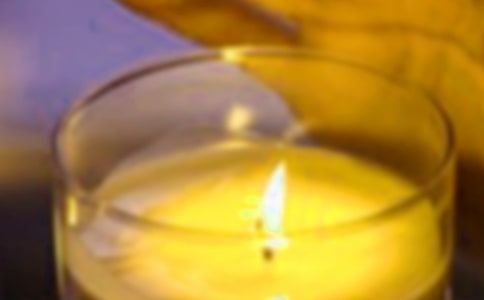 һ֧Ϟ�T������-���꼉(j��)-ӛ����