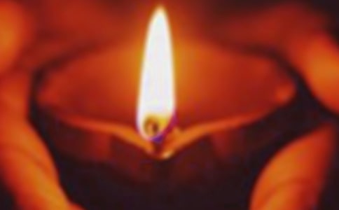 �P(gu��n)��Ϟ�T������