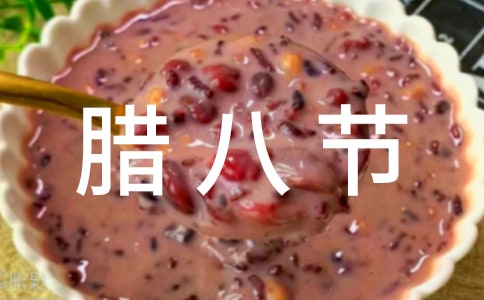 �D�˹�(ji��)ף���Z(y��)�����Ѵ�ȫ