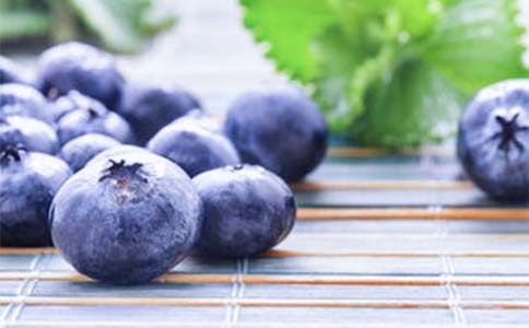 �{(l��n)ݮ��Ĥ��Ч��