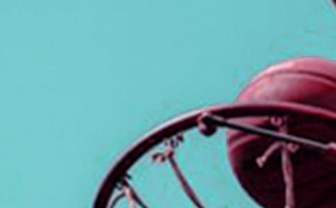 �M���@���ِ��ӷ���(4ƪ)