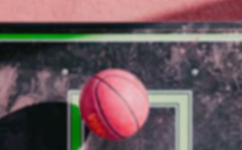 籃球友誼比賽活動(dòng)方案