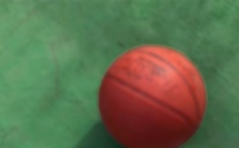 籃球賽活動方案(20篇)