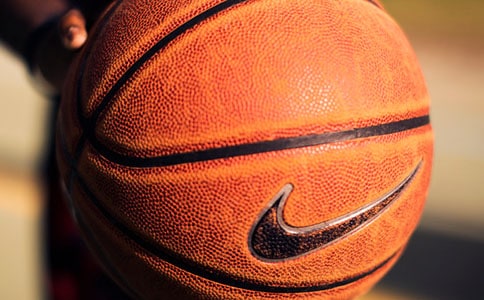 �@������600�փ�(y��u)��[4ƪ]