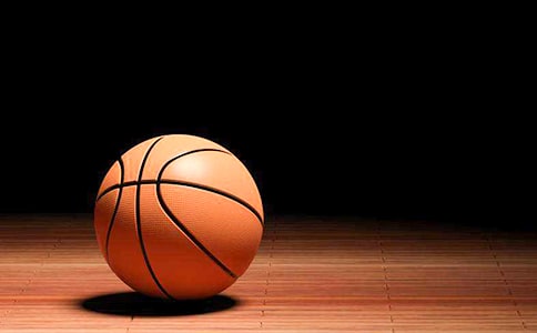 �W(xu��)��@����ӛ300���ԃ�(n��i)