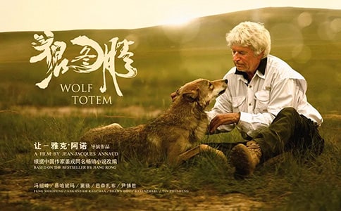 �x���ĵ�֮���ǈD�v��