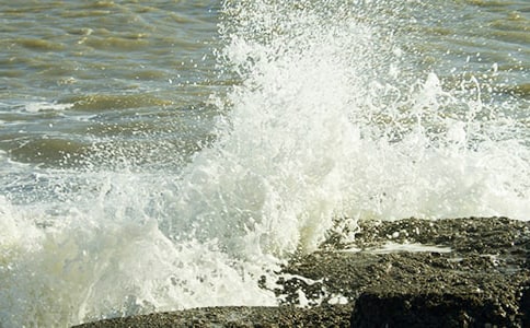 �˻��ͽ�ʯ�x���