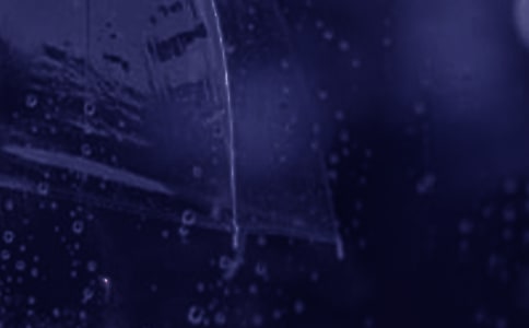 ����Ӣ�Ķ̾�160��