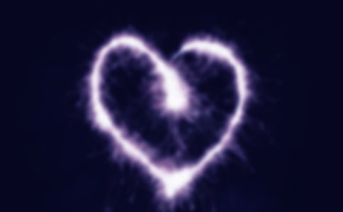 求婚創(chuàng)意:17種最具創(chuàng)意的浪漫求婚