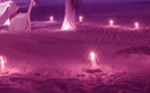 生活的浪漫作文