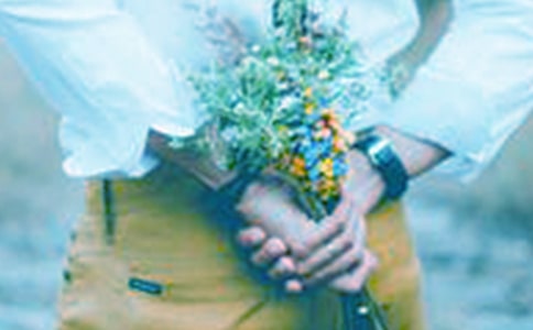 ��(j��ng)���Z䛣����Լ����ǽK���������_ʼ��