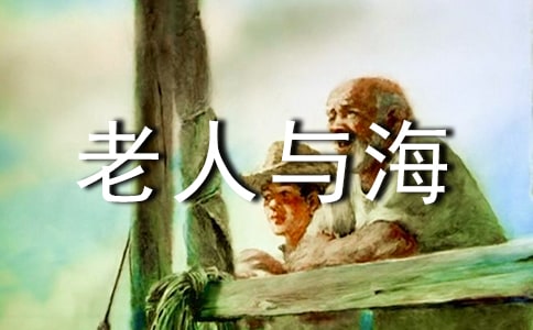 �����c���x���Pӛ1000��