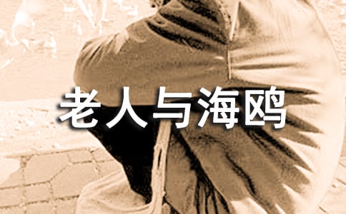 �������c���t�������꼉�Z�Ľ̰�