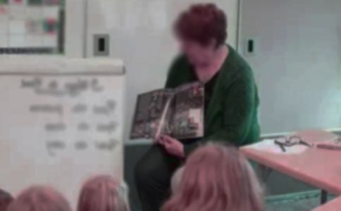 幼兒老師學(xué)期工作總結(jié)(精選15篇)