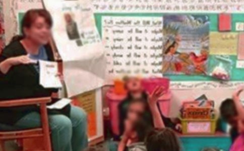 ����(x��)ָ��(d��o)�ώ��u�Z170��