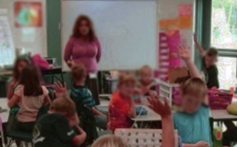 初一語(yǔ)文老師個(gè)人的教學(xué)工作總結(jié)范文