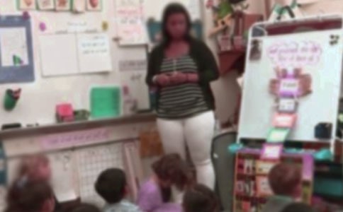 初一老師個(gè)人年終工作總結(jié)