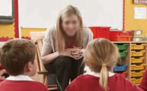 С�W(xu��)�ώ���K�������Y(ji��)(�R��8ƪ)