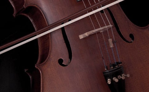 ���Ҙ���