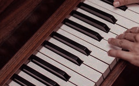 ��ϲ�g�Ę�����������350��