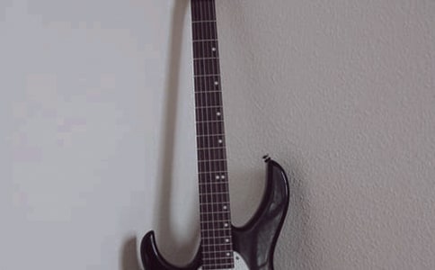 �󶬹����������һ������һ���(��һ��)��(l��)��