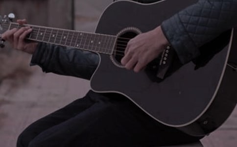 һ������Ę�����ӛ