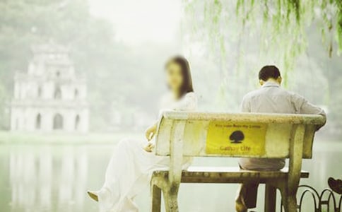 ����,��Į,�^��ľ���