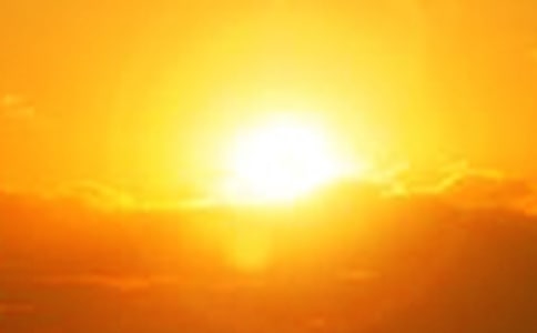 ���P(gu��n)ɭ�ֵ�����ͯԒ����600��