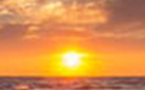 �^�����������M���E�����ĵ��w��