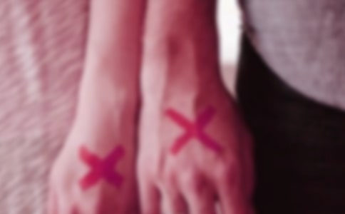 ���ӌ����x��f(xi��)�h��