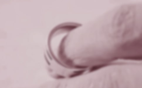 �����x��f(xi��)�h������