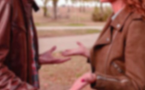 再婚離婚協(xié)議書