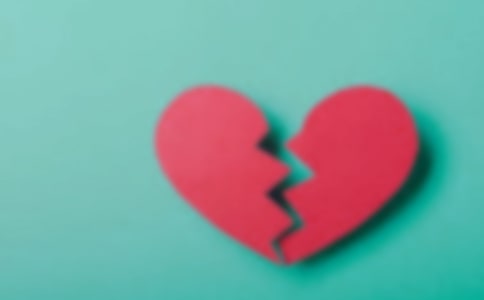 離婚起訴書范文(樣本)