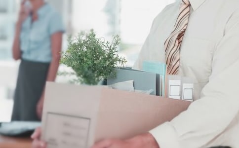 �x���Z��ģ��R����ƪ