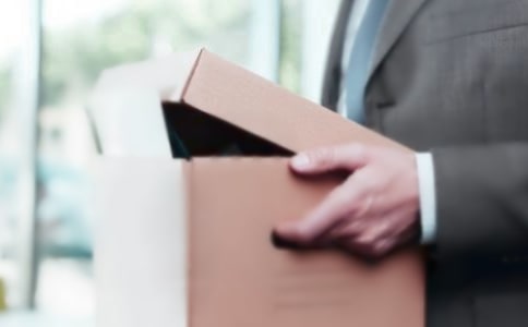 ���¹�˾�x�C������