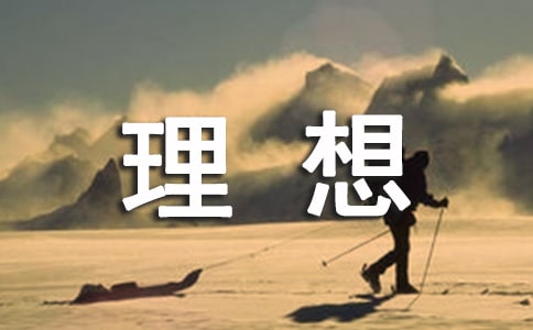 �ЌW(xu��)��������������w�����}����(hu��)�̰�