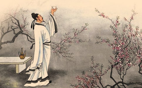 ����•�䏈•����-����������xԊ�L(f��ng)��Մ(�W(w��ng)�с���)