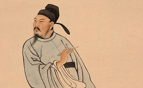 ��(xi��)�o��׵�һ����