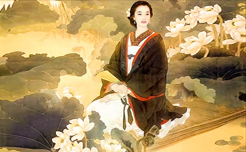 �����գ����ض�ԁͩ