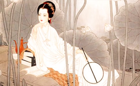 �����е�����������