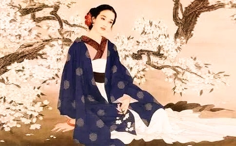 С��ɽ������