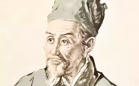 ����r(sh��)��ҹ�޹��¡��x���